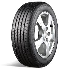 Bridgestone Tyres